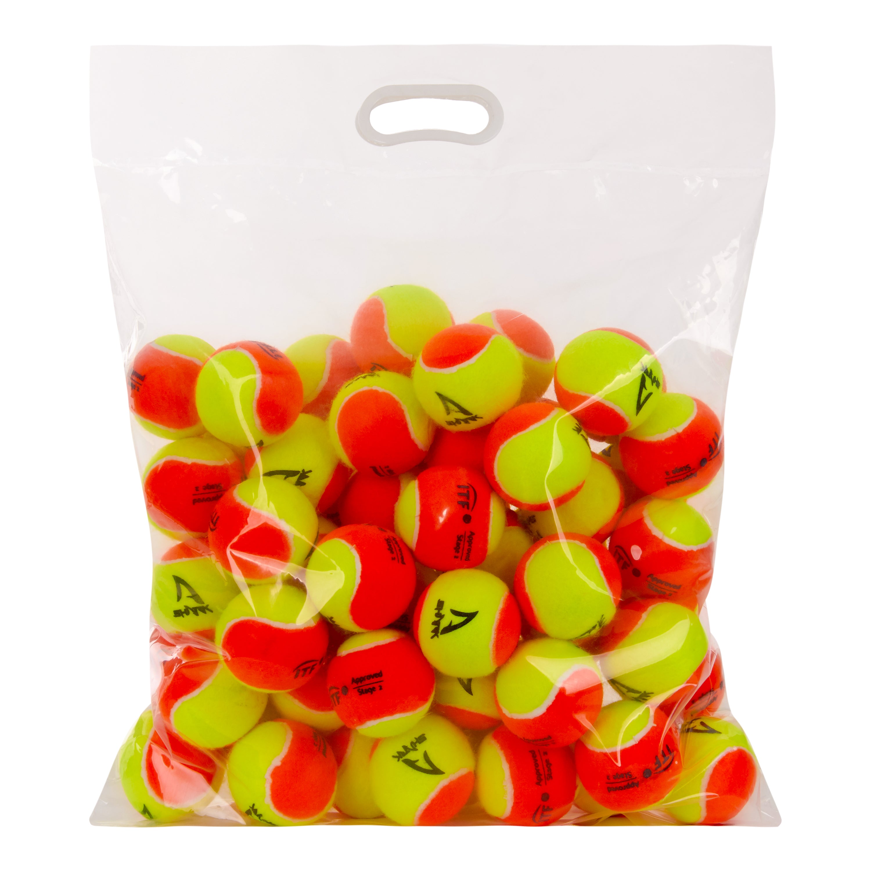 توپ تنیس ساحلی شارک