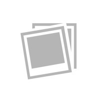 توپ تنیس ساحلی شارک ۰۰۲